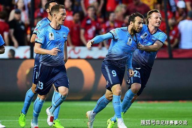 马刺需解决进攻空间不足的问题